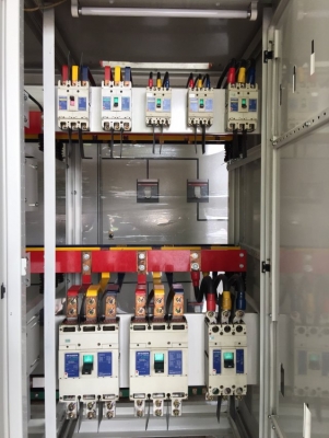 ขายตู้ Mdb Mitsubishi Air circuit breaker 1,600A AE1600-SS breaker ย่อยของ Mitsubishi 15 ตัว พร้อม Cap bank 6 step สภาพดี Pipat 098-2641749 ขายตู้ Mdb Mitsubishi Air circuit breaker 1,600A AE1600-SS breaker ย่อยของ Mitsubishi 15 ตัว พร้อม Cap bank 6 step สภาพดี Pipat 098-2641749