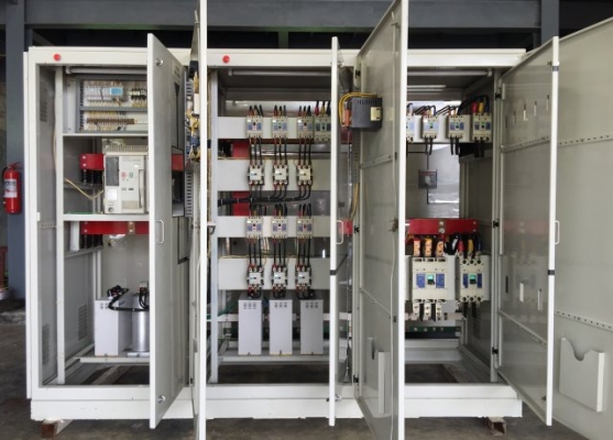 ขายตู้ Mdb Mitsubishi Air circuit breaker 1,600A AE1600-SS breaker ย่อยของ Mitsubishi 15 ตัว พร้อม Cap bank 6 step สภาพดี Pipat 098-2641749 ขายตู้ Mdb Mitsubishi Air circuit breaker 1,600A AE1600-SS breaker ย่อยของ Mitsubishi 15 ตัว พร้อม Cap bank 6 step สภาพดี Pipat 098-2641749