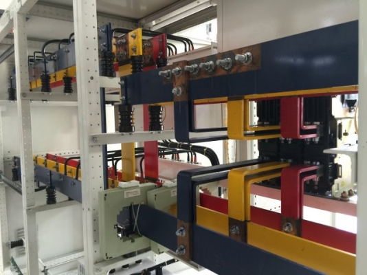 ขายตู้ Mdb Mitsubishi Air circuit breaker 1,600A AE1600-SS breaker ย่อยของ Mitsubishi 15 ตัว พร้อม Cap bank 6 step สภาพดี Pipat 098-2641749 ขายตู้ Mdb Mitsubishi Air circuit breaker 1,600A AE1600-SS breaker ย่อยของ Mitsubishi 15 ตัว พร้อม Cap bank 6 step สภาพดี Pipat 098-2641749