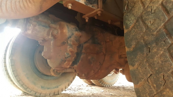 ขาย 10 ล้อ หัวยาว 2 เพลา ช่วงล่างใหญ่ ZM เครื่อง EH700 168 แรงม้า สโลว์อินเตอร์ คานหน้าใหญ่ พวงมาลัยพาวเวอร์ ทะเบียนพร้อมโอน