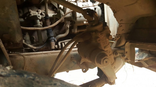 ขาย 10 ล้อ หัวยาว 2 เพลา ช่วงล่างใหญ่ ZM เครื่อง EH700 168 แรงม้า สโลว์อินเตอร์ คานหน้าใหญ่ พวงมาลัยพาวเวอร์ ทะเบียนพร้อมโอน