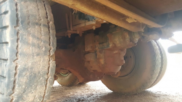 ขาย 10 ล้อ หัวยาว 2 เพลา ช่วงล่างใหญ่ ZM เครื่อง EH700 168 แรงม้า สโลว์อินเตอร์ คานหน้าใหญ่ พวงมาลัยพาวเวอร์ ทะเบียนพร้อมโอน