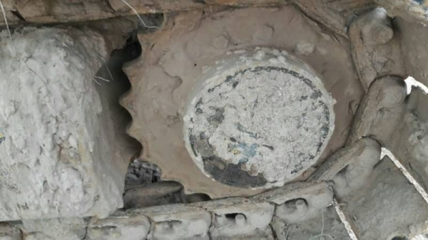 ขาย 295,000 KOMATSU  pc 60-5  เครื่องดี ปั้มดี เอวดี ช่วงล่างแน่น รถสวยพร้อมใช้ราคาถูก 090-772-3710 090-772-3708