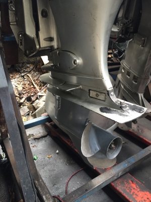 ขายเครื่อง honda 90 fourstroke ขายเครื่อง honda 90 fourstroke