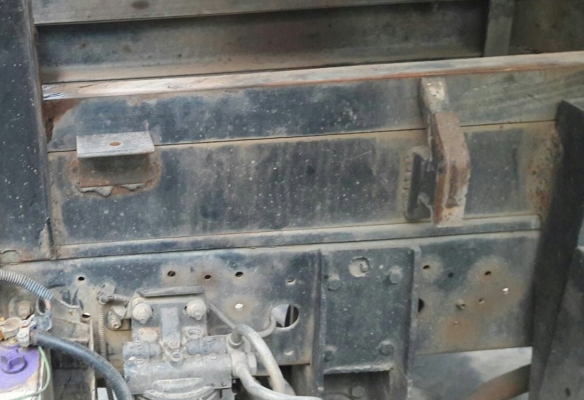 หกล้อ ฮีโน่ DUTRO136โบว์ ยูโร2ปี49 ดั้ม5คิว แอร์ เวอร์ ช่วงล่างใหญ่ ยาง8.25 สภาพดีสวยเดิมๆพร้อมใช้ ทะเบียนพร้อมโอน หกล้อ ฮีโน่ DUTRO136โบว์ ยูโร2ปี49 ดั้ม5คิว แอร์ เวอร์ ช่วงล่างใหญ่ ยาง8.25 สภาพดีสวยเดิมๆพร้อมใช้ ทะเบียนพร้อมโอน