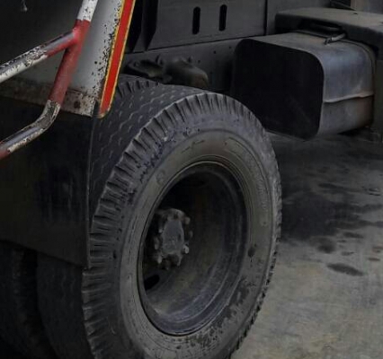 หกล้อ ฮีโน่ DUTRO136โบว์ ยูโร2ปี49 ดั้ม5คิว แอร์ เวอร์ ช่วงล่างใหญ่ ยาง8.25 สภาพดีสวยเดิมๆพร้อมใช้ ทะเบียนพร้อมโอน หกล้อ ฮีโน่ DUTRO136โบว์ ยูโร2ปี49 ดั้ม5คิว แอร์ เวอร์ ช่วงล่างใหญ่ ยาง8.25 สภาพดีสวยเดิมๆพร้อมใช้ ทะเบียนพร้อมโอน