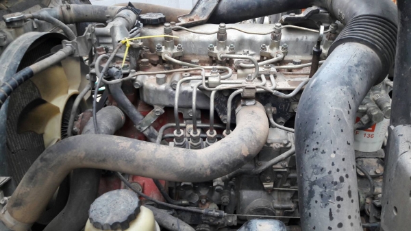 หกล้อ ฮีโน่ DUTRO136โบว์ ยูโร2ปี49 ดั้ม5คิว แอร์ เวอร์ ช่วงล่างใหญ่ ยาง8.25 สภาพดีสวยเดิมๆพร้อมใช้ ทะเบียนพร้อมโอน หกล้อ ฮีโน่ DUTRO136โบว์ ยูโร2ปี49 ดั้ม5คิว แอร์ เวอร์ ช่วงล่างใหญ่ ยาง8.25 สภาพดีสวยเดิมๆพร้อมใช้ ทะเบียนพร้อมโอน