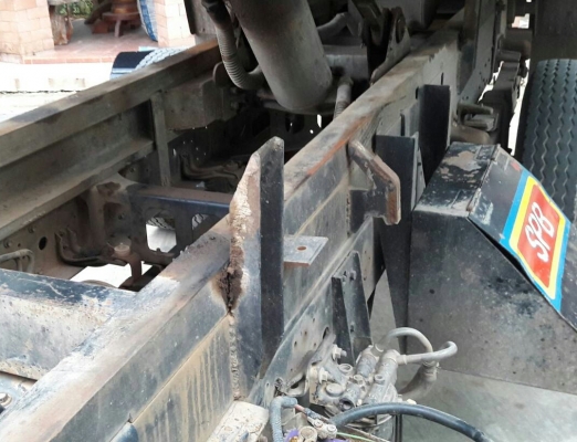 หกล้อ ฮีโน่ DUTRO136โบว์ ยูโร2ปี49 ดั้ม5คิว แอร์ เวอร์ ช่วงล่างใหญ่ ยาง8.25 สภาพดีสวยเดิมๆพร้อมใช้ ทะเบียนพร้อมโอน หกล้อ ฮีโน่ DUTRO136โบว์ ยูโร2ปี49 ดั้ม5คิว แอร์ เวอร์ ช่วงล่างใหญ่ ยาง8.25 สภาพดีสวยเดิมๆพร้อมใช้ ทะเบียนพร้อมโอน