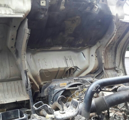 หกล้อ ฮีโน่ DUTRO136โบว์ ยูโร2ปี49 ดั้ม5คิว แอร์ เวอร์ ช่วงล่างใหญ่ ยาง8.25 สภาพดีสวยเดิมๆพร้อมใช้ ทะเบียนพร้อมโอน หกล้อ ฮีโน่ DUTRO136โบว์ ยูโร2ปี49 ดั้ม5คิว แอร์ เวอร์ ช่วงล่างใหญ่ ยาง8.25 สภาพดีสวยเดิมๆพร้อมใช้ ทะเบียนพร้อมโอน