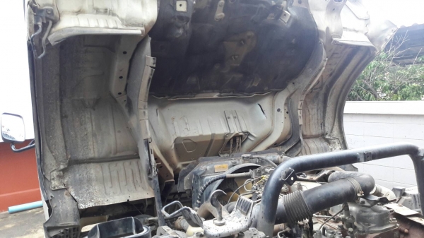 หกล้อ ฮีโน่ DUTRO136โบว์ ยูโร2ปี49 ดั้ม5คิว แอร์ เวอร์ ช่วงล่างใหญ่ ยาง8.25 สภาพดีสวยเดิมๆพร้อมใช้ ทะเบียนพร้อมโอน หกล้อ ฮีโน่ DUTRO136โบว์ ยูโร2ปี49 ดั้ม5คิว แอร์ เวอร์ ช่วงล่างใหญ่ ยาง8.25 สภาพดีสวยเดิมๆพร้อมใช้ ทะเบียนพร้อมโอน