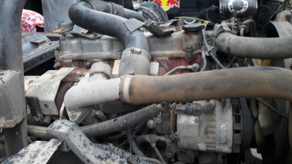 หกล้อ ฮีโน่ DUTRO136โบว์ ยูโร2ปี49 ดั้ม5คิว แอร์ เวอร์ ช่วงล่างใหญ่ ยาง8.25 สภาพดีสวยเดิมๆพร้อมใช้ ทะเบียนพร้อมโอน หกล้อ ฮีโน่ DUTRO136โบว์ ยูโร2ปี49 ดั้ม5คิว แอร์ เวอร์ ช่วงล่างใหญ่ ยาง8.25 สภาพดีสวยเดิมๆพร้อมใช้ ทะเบียนพร้อมโอน