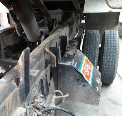 หกล้อ ฮีโน่ DUTRO136โบว์ ยูโร2ปี49 ดั้ม5คิว แอร์ เวอร์ ช่วงล่างใหญ่ ยาง8.25 สภาพดีสวยเดิมๆพร้อมใช้ ทะเบียนพร้อมโอน หกล้อ ฮีโน่ DUTRO136โบว์ ยูโร2ปี49 ดั้ม5คิว แอร์ เวอร์ ช่วงล่างใหญ่ ยาง8.25 สภาพดีสวยเดิมๆพร้อมใช้ ทะเบียนพร้อมโอน