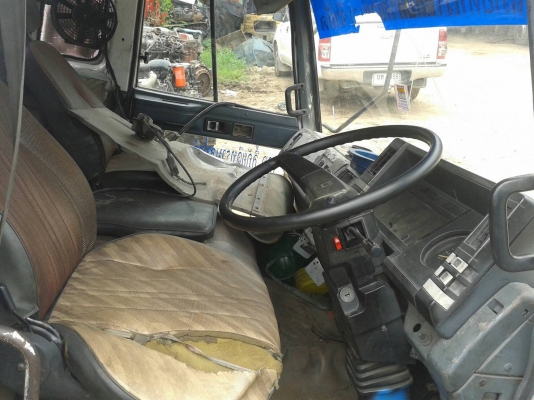 ขายหัวเก๋งร็อคกี้