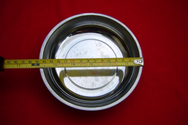 เครื่องมือช่าง เครื่องมือช่าง