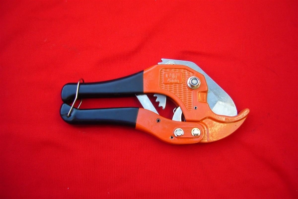 เครื่องมือช่าง เครื่องมือช่าง