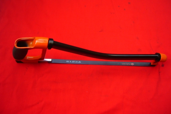 เครื่องมือช่าง เครื่องมือช่าง