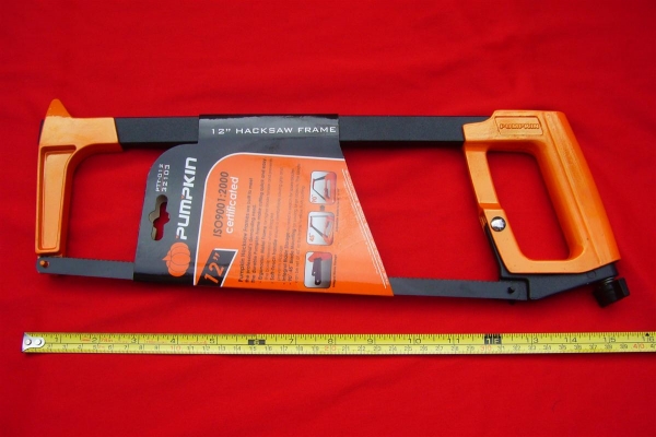 เครื่องมือช่าง เครื่องมือช่าง