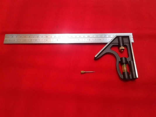 เครื่องมือช่าง