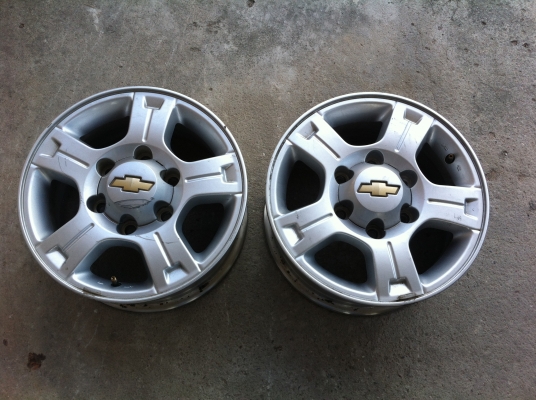 ล้อแม็ก colorado ขอบ 15 ใส่รถกระบะ หลายรุ่น isuzu d max big m 4วง  4000บาท