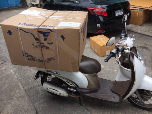 ขายเครื่องตัดโฟม,ตัดฟิวเจอร์บอร์ด ขายเครื่องตัดโฟม,ตัดฟิวเจอร์บอร์ด