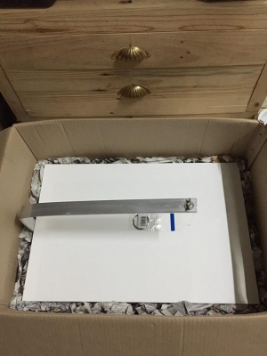 ขายเครื่องตัดโฟม,ตัดฟิวเจอร์บอร์ด ขายเครื่องตัดโฟม,ตัดฟิวเจอร์บอร์ด