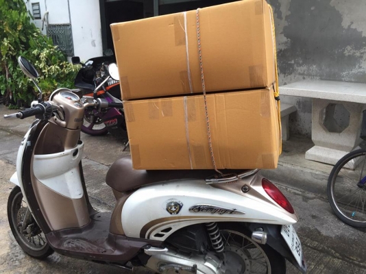 ขายเครื่องตัดโฟม,ตัดฟิวเจอร์บอร์ด ขายเครื่องตัดโฟม,ตัดฟิวเจอร์บอร์ด