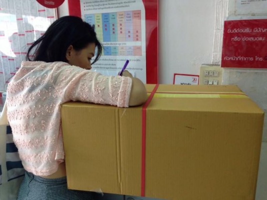 ขายเครื่องตัดโฟม,ตัดฟิวเจอร์บอร์ด ขายเครื่องตัดโฟม,ตัดฟิวเจอร์บอร์ด