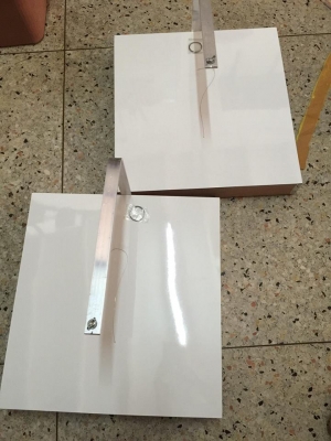 ขายเครื่องตัดโฟม,ตัดฟิวเจอร์บอร์ด ขายเครื่องตัดโฟม,ตัดฟิวเจอร์บอร์ด