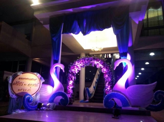 ขายเครื่องตัดโฟม,ตัดฟิวเจอร์บอร์ด