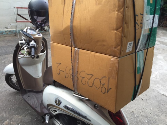 เครื่องตัดโฟมด้วยลวดความร้อน, ตัดโฟม, ตัดฟิวเจอร์บอร์ด