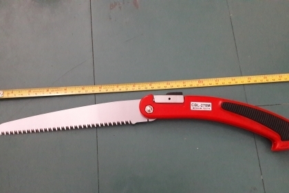 ขายเลื่อยพับได้ ตัดกิ่งไม้ ยี่ห้อKING EAGLE. MADE IN TAIWAN. ขายเลื่อยพับได้ ตัดกิ่งไม้ ยี่ห้อKING EAGLE. MADE IN TAIWAN.