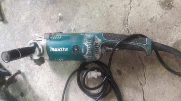 ขาย !! เจียมากีต้า.รุ่น9020.สภาพดี พร้อมใช้งาน