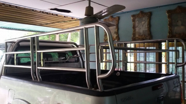 คอกสวยๆเสมอหัวเก๋ง คอกสวยๆเสมอหัวเก๋ง