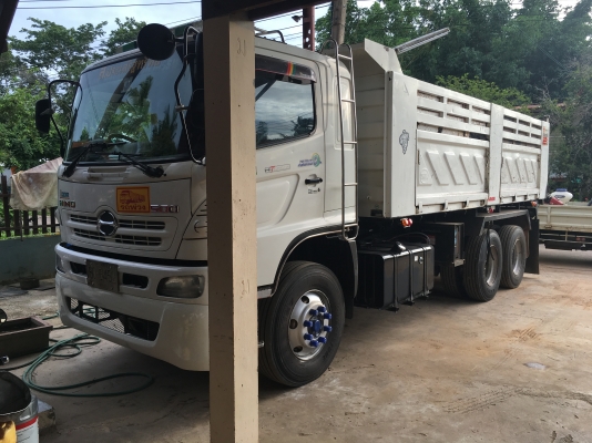 ขาย344ซี่รี่500รุ่น344 เบรกแห้ง สวย เดิม ประหยัดน้ำมัน