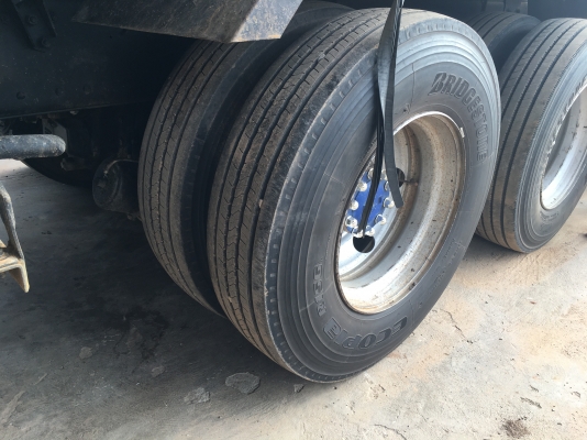 ขาย344ซี่รี่500รุ่น344 เบรกแห้ง สวย เดิม ประหยัดน้ำมัน