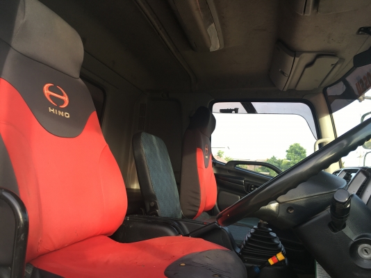 ขาย344ซี่รี่500รุ่น344 เบรกแห้ง สวย เดิม ประหยัดน้ำมัน