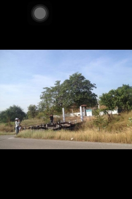 บ้านพร้อมที่ดิน จำนวน 17 ไร่ 39 ตร.วา บ้านพร้อมที่ดิน จำนวน 17 ไร่ 39 ตร.วา