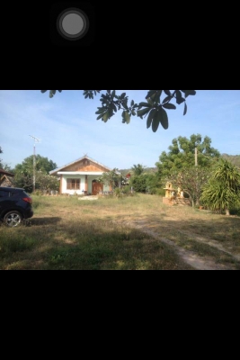 บ้านพร้อมที่ดิน จำนวน 17 ไร่ 39 ตร.วา บ้านพร้อมที่ดิน จำนวน 17 ไร่ 39 ตร.วา