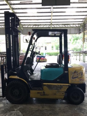 ขายด่วย รพโฟล์คลิฟท์