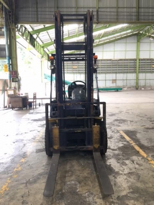 ขายด่วย รพโฟล์คลิฟท์