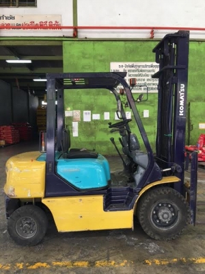 ขายด่วย รพโฟล์คลิฟท์