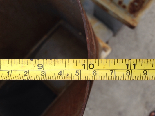 ขายโบวเวอร์ดูด-เป่า อากาศ ขนาด 2HP. 380V สภาพดี หมุนนิ่ม พร้อมใช้งาน มี 3ชุดครับ ขายโบวเวอร์ดูด-เป่า อากาศ ขนาด 2HP. 380V สภาพดี หมุนนิ่ม พร้อมใช้งาน มี 3ชุดครับ