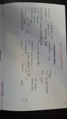 ขายอีซุรถประกอบสภาพสวยๆดั้มแม่ลูก