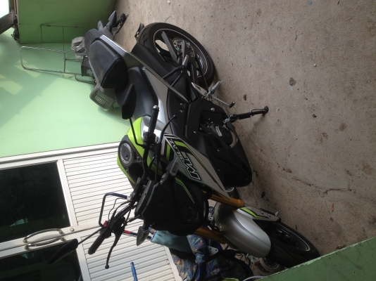 M SALZ ถูกๆ M SALZ ถูกๆ