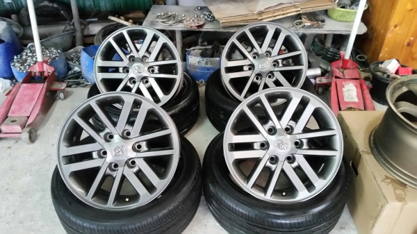 วีโก้แชมป์ขอบ 17