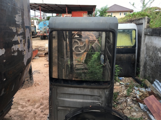 ขายด่วน หัวเก๋งEX200