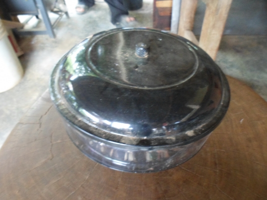 ขายกรองแก้วรถไถ