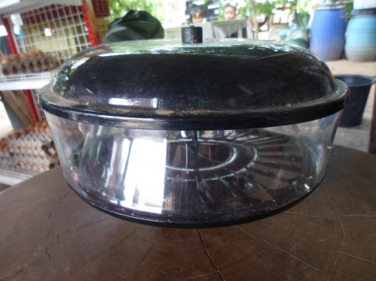 ขายกรองแก้วรถไถ