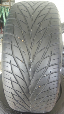 275/55R20  ชุด 4 เส้น tel.081-4273941 ไอดีไลน์ 0814273941