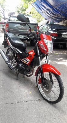 ขายลูกเดียว sonic สตาทมือ ตัวใหม่แท้ ลั่นๆ ปี2548